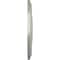 Ekena Millwork Bailey Ceiling Medallion (Fits Canopies up to 5 3/4"), 18"OD x 3 3/4"ID x 1 1/2"P, Flash Copper CM18BIFCS - alternate 4